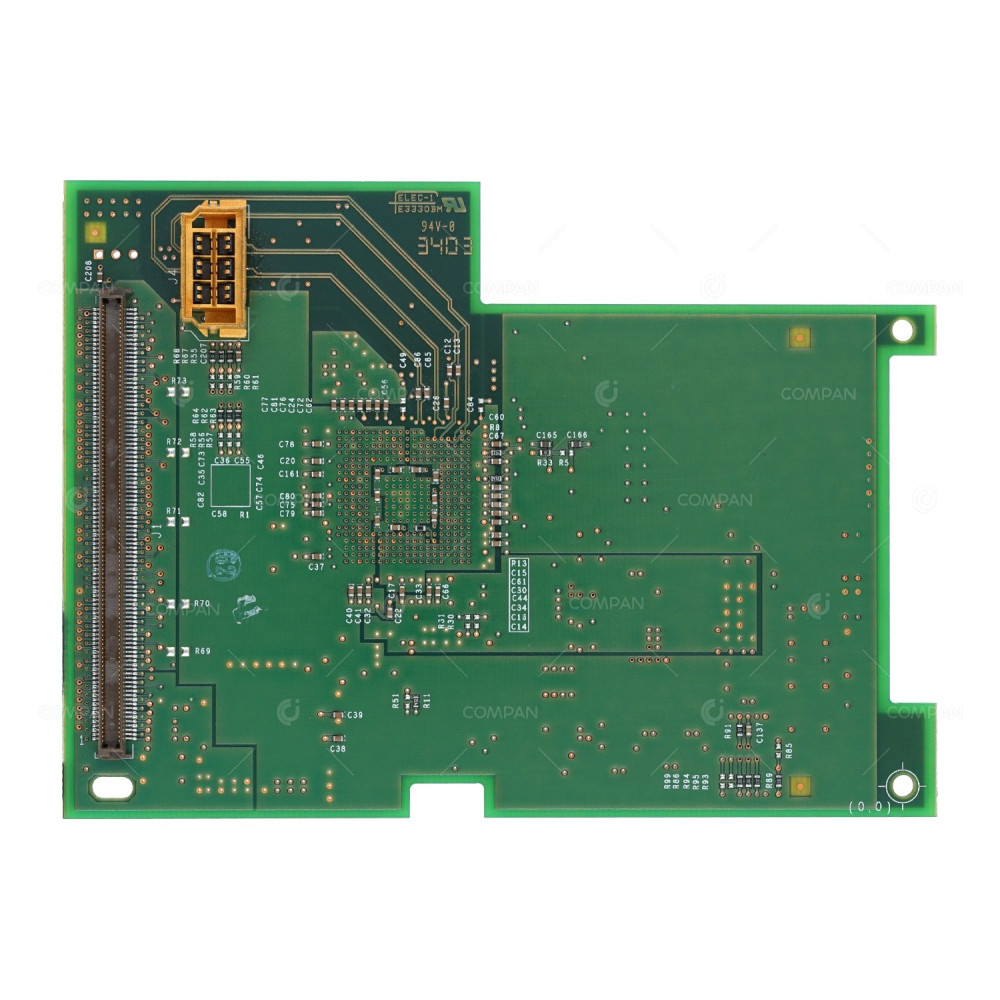 13N2306 IBM BLADECENTER HS40 GIGABIT ETHERNET EXPANSION CARD